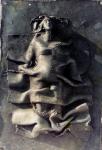 Várandós